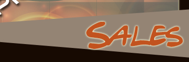 Sales